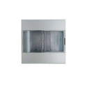 Nasadka czujnika ruchu BLC 180 2,2m - Berker B.1/B.3/B.7 Glas