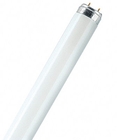 Philips Świetlówka liniowa TLD 36W G13