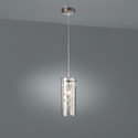 MASSIVE Lampa wisząca KOSTANO 