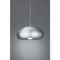 MASSIVE Lampa wisząca LAYO 