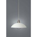 MASSIVE Lampa wisząca LODE 