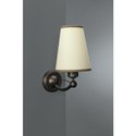 MASSIVE Lampa  MACENA