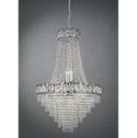 MASSIVE Lampa wisząca MADELON