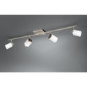 MASSIVE Lampa MIRATI 4x40W 