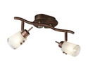 MASSIVE Lampa  NORI 2x40W 