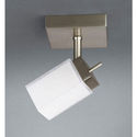 MASSIVE Lampa kinkiet MIRATI  
