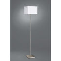 MASSIVE Lampa ADRIO 1x100W  (kolor: biały i czarny)