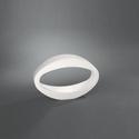 MASSIVE Lampa halogenowa BERIO 1x40W 