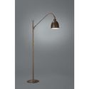 MASSIVE Lampa DUNLO 1x75W 