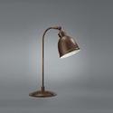 MASSIVE Lampa DUNLO 1x60W  