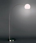 MASSIVE Lampa FOQO 1x60W ściemniacz 