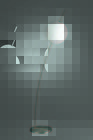 MASSIVE Lampa halogenowa AMBIORI 3x60W ściemniacz  