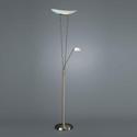 MASSIVE Lampa halogenowa BARNARD ściemniacze
