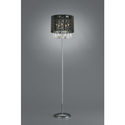MASSIVE Lampa KANDI 5x40W 