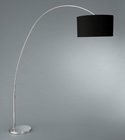 MASSIVE Lampa stojąca BEATRIX 