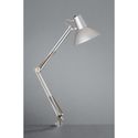 MASSIVE Lampa biurkowa ARCHITECT  