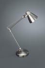 MASSIVE Lampa biurkowa BENJAMIN
