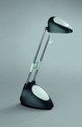 MASSIVE Lampa biurkowa JERRY 