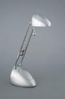 MASSIVE Lampa biurkowa JERRY 