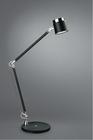 MASSIVE Lampa biurkowa OLIVER 