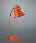 MASSIVE Lampa biurkowa RINGO 