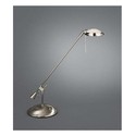 MASSIVE Lampa biurkowa WINSTON 