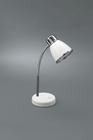 MASSIVE Lampa MICK  (kolory: biały, zielony, czarny)