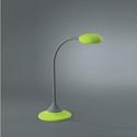 MASSIVE Lampa WARREN  (kolory: zielony, niebieski, pomarańczowy)