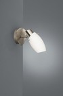 MASSIVE Lampa energooszczędna USAGI 