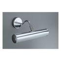 MASSIVE Lampa galeryjka SIENNA  2x40W