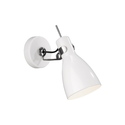 MASSIVE Lampa kinkiet ALRAKIS 