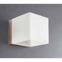 MASSIVE Lampa kinkiet AXELLE 
