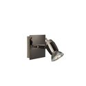 MASSIVE Lampa kinkiet CERES 
