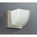 MASSIVE Lampa kinkiet CHARLOTTE 