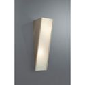 MASSIVE Lampa kinkiet CLAIRE 
