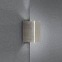 MASSIVE Lampa kinkiet CUBE 