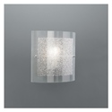 MASSIVE Lampa kinkiet IMANI