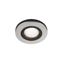 MASSIVE Lampa oczko HEZE 