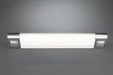 MASSIVE Lampa kinkiet NEPTUNUS 