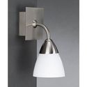MASSIVE Lampa kinkiet OCEAN 1x40W 