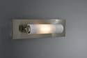 MASSIVE Lampa łazienkowa kinkiet AMAZONE  