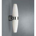 MASSIVE Lampa łazienkowa kinkiet BREEZE 