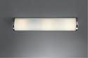 MASSIVE Lampa łazienkowa kinkiet VICTORIA (szer. 40,5cm)