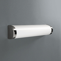MASSIVE Lampa łazienkowa kinkiet VICTORIA (szer. 50,2cm)