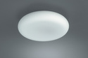 MASSIVE Lampa łazienkowa plafon ISLAND 