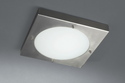 MASSIVE Lampa plafon DIVE