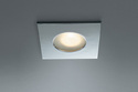 MASSIVE Lampa oczko halogenowe TIGRIS (kolor: chrom i satyna)