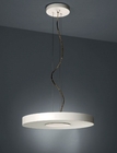 MASSIVE Lampa energooszczędna NETTLE
