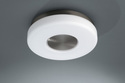 MASSIVE Lampa kuchenna DILL 