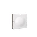 MASSIVE Lampa kinkiet SLAGELSE 
